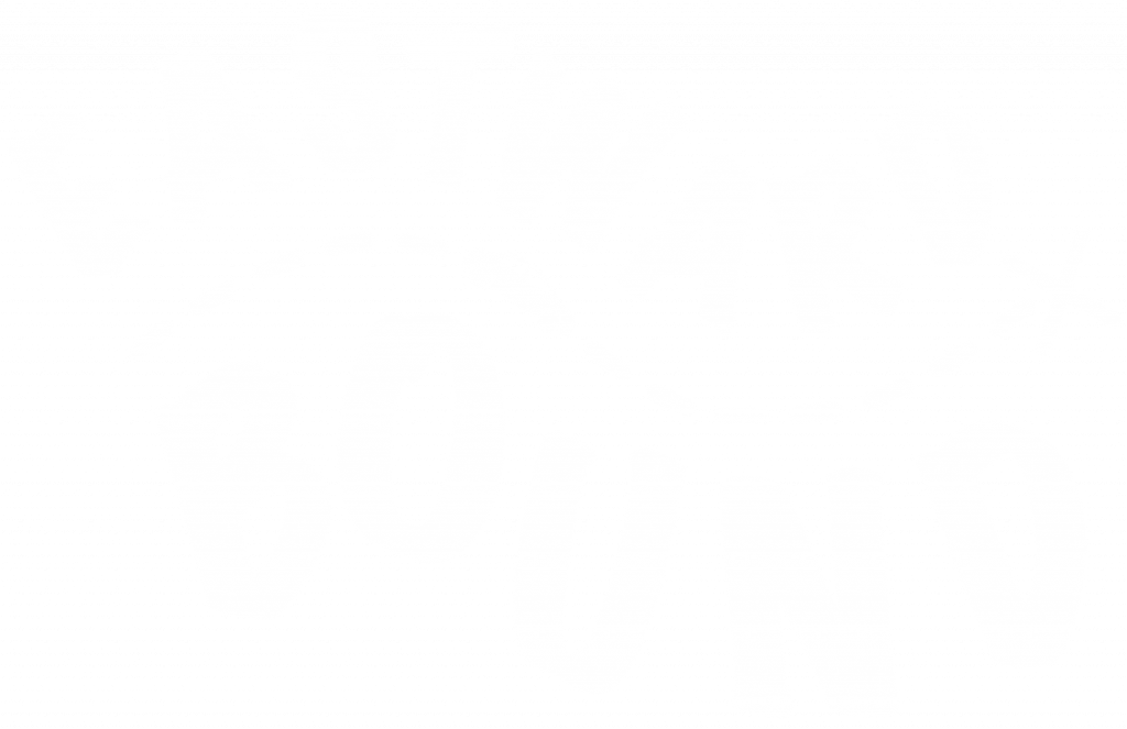 Eastward Bound
